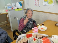 r2014.12.27 3.jpg